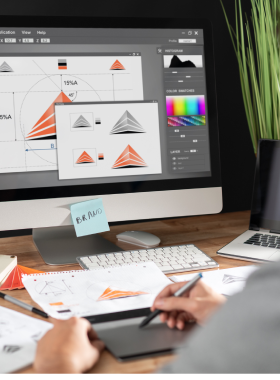 graphics-design